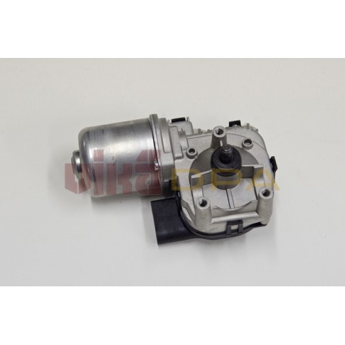 двигатель стеклоочистителя