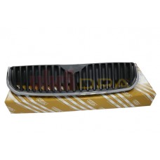 решетка радиатора в сборе