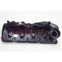 крышка головки блока