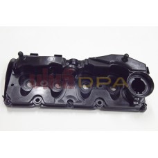 крышка головки блока