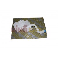 бачок омывателя