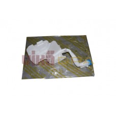 бачок омывателя