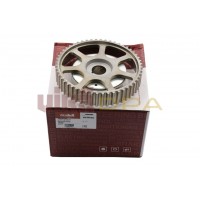 шестерня распредвала