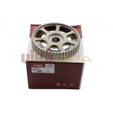 шестерня распредвала