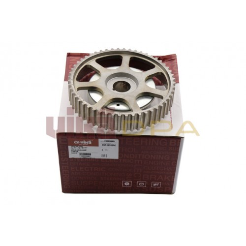 шестерня распредвала