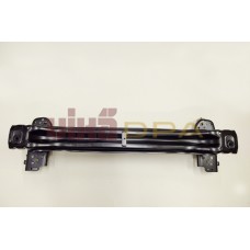 усилитель бампера переднего