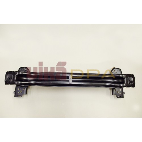 усилитель бампера переднего