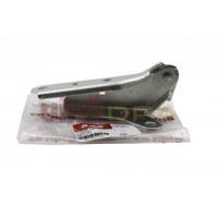 петля капота правая