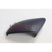 зеркало левое (крышка)