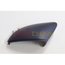 зеркало левое (крышка)