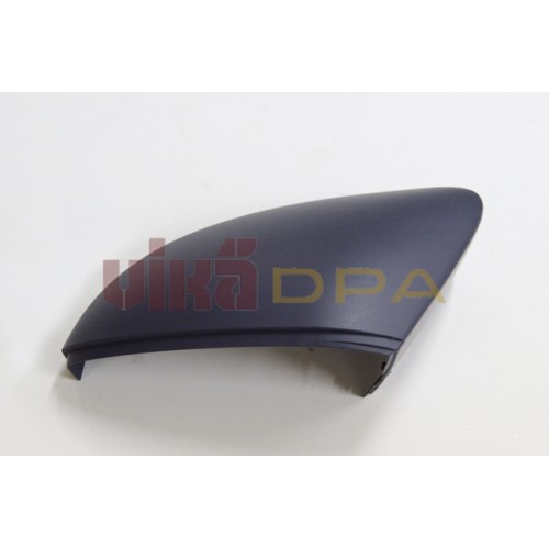 зеркало левое (крышка)