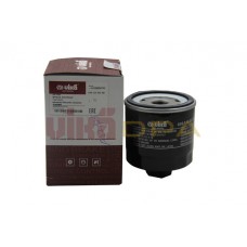 фильтр масляный