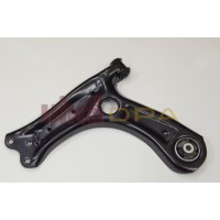 рычаг передней подвески