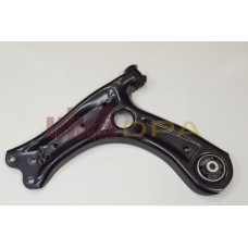 рычаг передней подвески