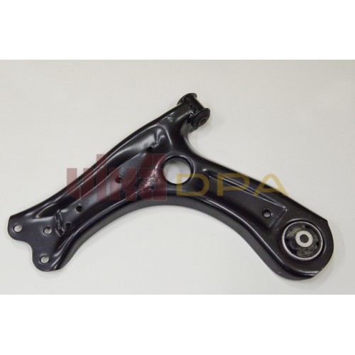 рычаг передней подвески