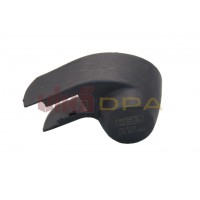 колпачок поводка стеклоочистителя заднего