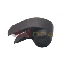 колпачок поводка стеклоочистителя заднего