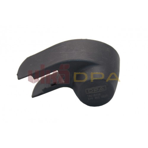 колпачок поводка стеклоочистителя заднего