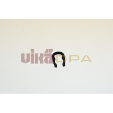 скоба датчика температуры термостата