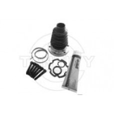 пыльник шруса внутреннего