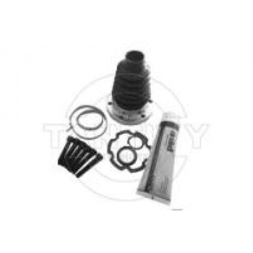 пыльник шруса внутреннего