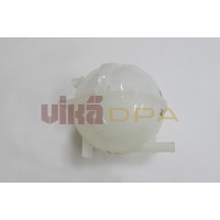 бачок расширительный