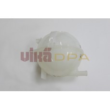 бачок расширительный