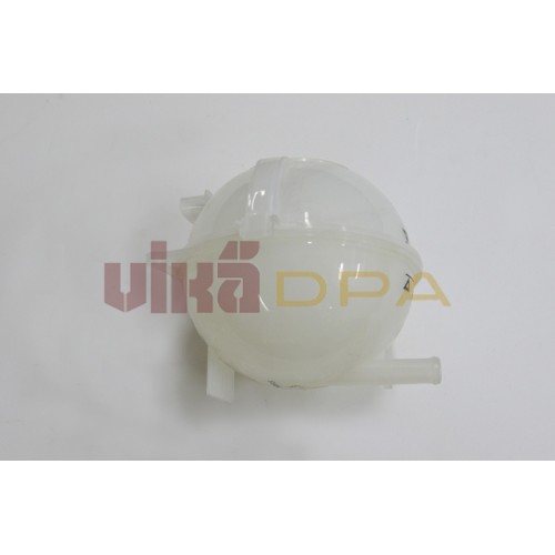 бачок расширительный