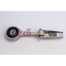 опора двигателя задняя (в переднюю балку)