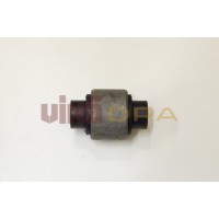 сайлентблок рычага задней подвески