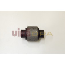 сайлентблок рычага задней подвески