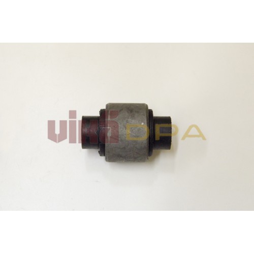 сайлентблок рычага задней подвески