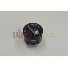 переключатель многопозиционный