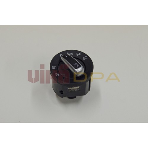 переключатель многопозиционный