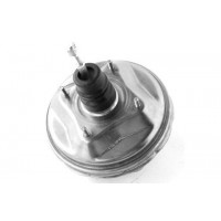 вакуумный усилитель тормозов