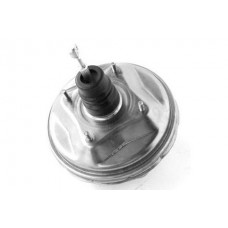 вакуумный усилитель тормозов