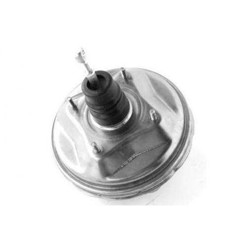 вакуумный усилитель тормозов