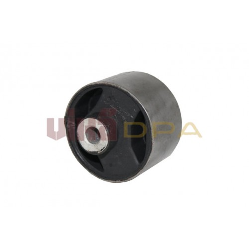 сайлентблок крышки КПП