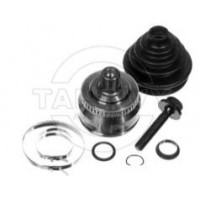 шрус наружный в сборе