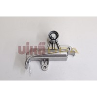 натяжитель ремня грм (демпфер)