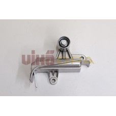 натяжитель ремня грм (демпфер)