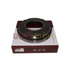 маховик коленвала (210 мм)