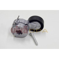 натяжитель ремня генератора