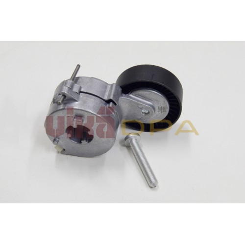 натяжитель ремня генератора