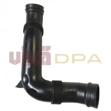 патрубок воздушного фильтра