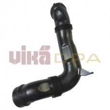 патрубок воздушного фильтра