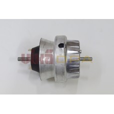 опора двигателя