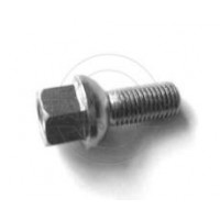 болт колеса