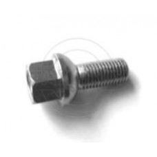 болт колеса