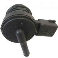 подушка радиатора